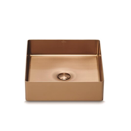 Bathco Detroit 40 8344 Bathco Detroit 40 8344