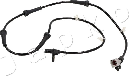 ABS sensor JAPKO 151178
