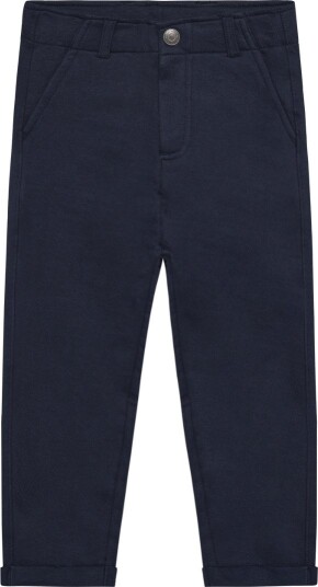 Minymo Pants Sweat PARISIAN NIGHT 98 Minymo Pants Sweat PARISIAN NIGHT 98