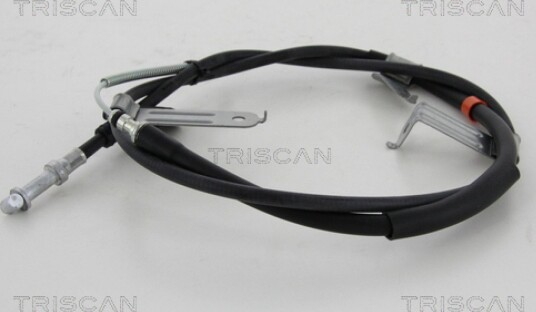 Triscan Tautrekk parkeringsbrems TRISCAN 8140 68108