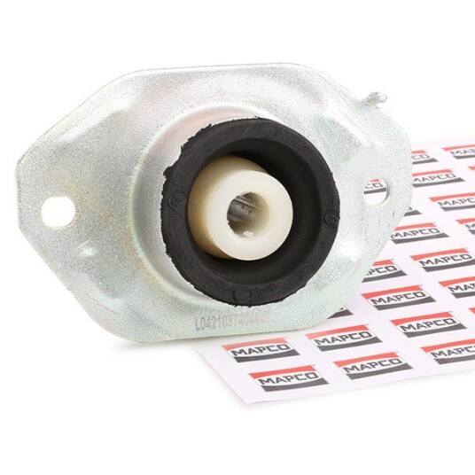 Motorfeste MAPCO 36231