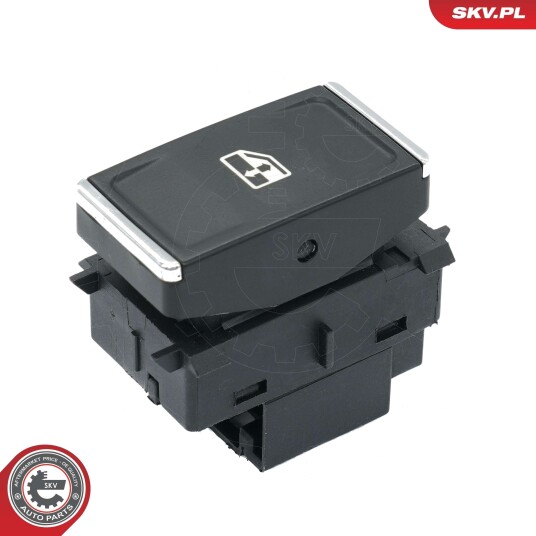 Bryter, vindusheis ESEN SKV 37SKV483