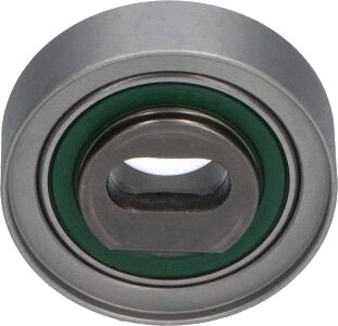 Strammehjul, registerreim KAVO PARTS DTE-2002
