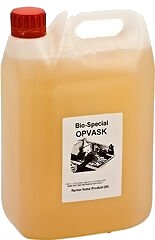 Bio Special Bio Special Oppvask - 2500 ml Bio Special Bio Special Oppvask - 2500 ml