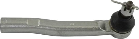KAVO PARTS STE 9134 Endeledd KAVO PARTS STE 9134 Endeledd