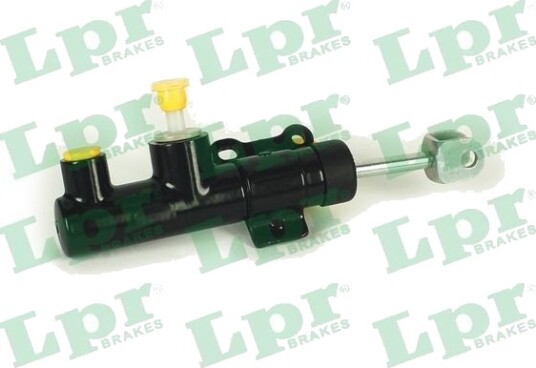 Hovedsylinder clutch LPR 2720 Hovedsylinder clutch LPR 2720