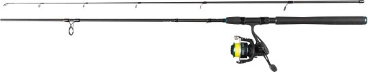 Daiwa Strikeforce Braid Daiwa Strikeforce Braid