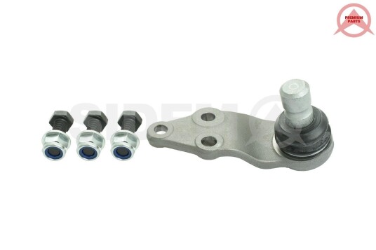 Bærekule SIDEM 67289