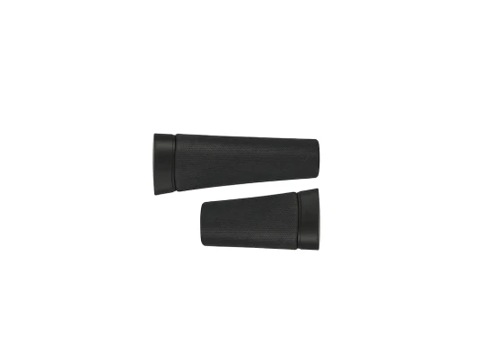 Selle Royal Nivo håndtak i sett 90 og 130 mm lange