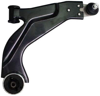 Bærearm DENCKERMANN D110207