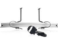 Atera Ekstra Cykeladapter f/Genio Pro Atera Ekstra Cykeladapter f/Genio Pro