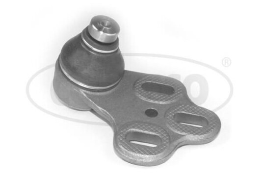 Bærekule CORTECO 49399202