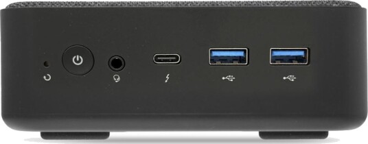 Acer Revo RB102 U5 120U 16GB 512GB DT.BMCEG.002 Acer Revo RB102 U5 120U 16GB 512GB DT.BMCEG.002