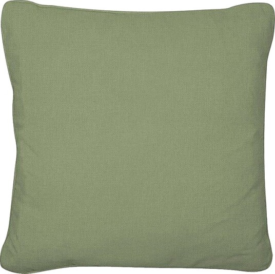 Pute Hillerstorp Pyntepute 50x50 cm Salvie