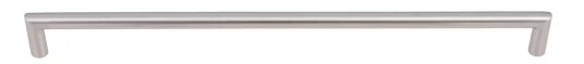 Epoq Fasano håndtak 352 mm 1stk Epoq-10131144