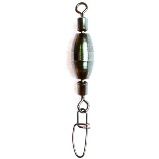 Darts Weight Strong Snap 4,0 g 4 pack
