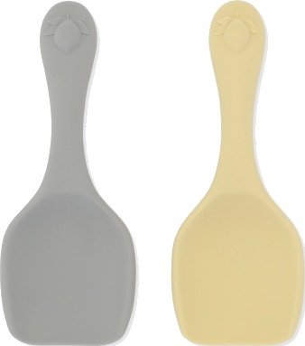 Konges Sløjd Spader Limonade 2 Pk