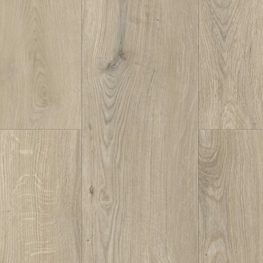 Berryalloc LAMINATGULV GLORIOUS XL GYANT XL LYS NATUR