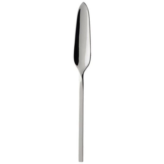 Villeroy & Boch New Wave fiskekniv 205mm Villeroy & Boch New Wave fiskekniv 205mm