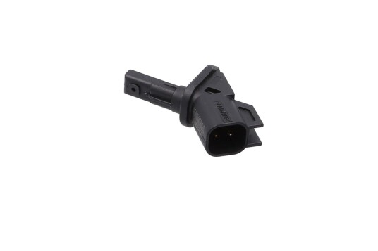 Sensor, ABS KAMOKA 1060794