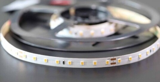 Synergy 21 Led Flexstripe 80 Ww Dc24v 60W Ip20 Cri97