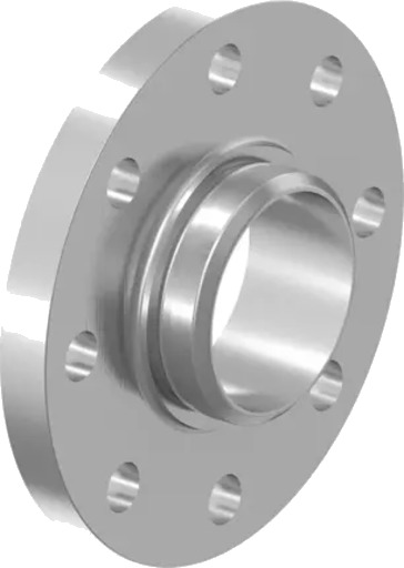 Flange Rs3-Dn80 (Pn16) Flange Rs3-Dn80 (Pn16)