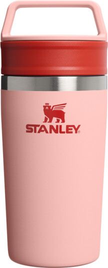 Stanley Cafè To Og termokopp 35 cl peach rose