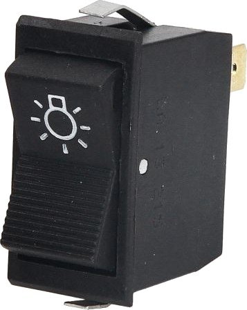 Bryter COBO 1020596 Bryter COBO 1020596