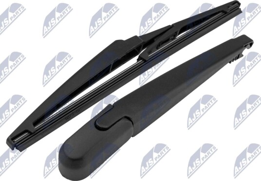 Viskerarm NTY EWB KA 002 Viskerarm NTY EWB KA 002