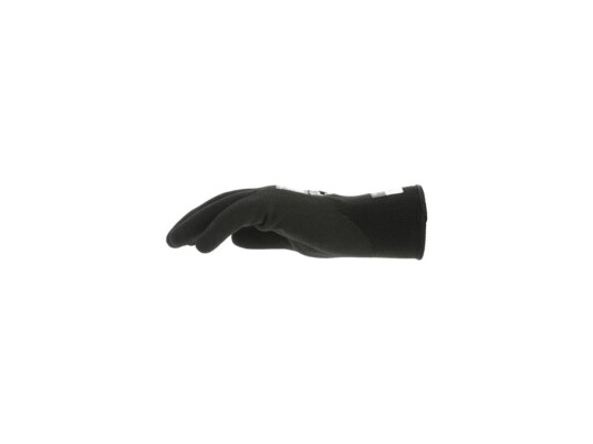 Mechanix Wear Mechanix_wea Mechanix Wear Vinterhansker Mechanix Speedknit Thermal Storrelse M