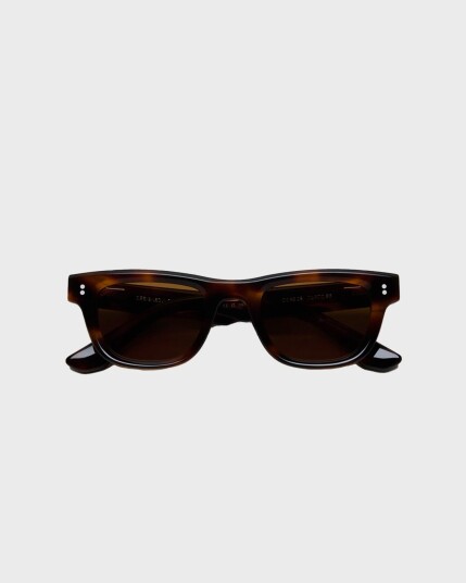 Chimi Sunglasses 03 Tortoise ONESIZE Chimi Sunglasses 03 Tortoise ONESIZE