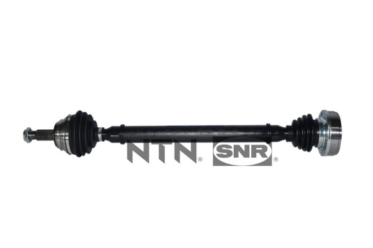 Snr Drivaksel SNR DK54.045