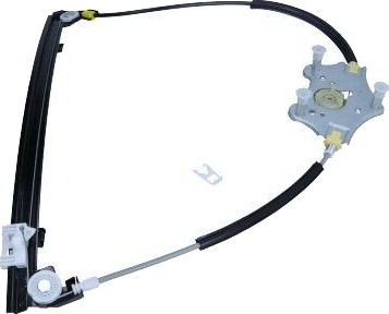 Vindusheis MAXGEAR 50-0362