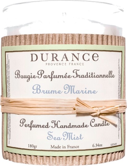 Durance Duftlys Sjøbris