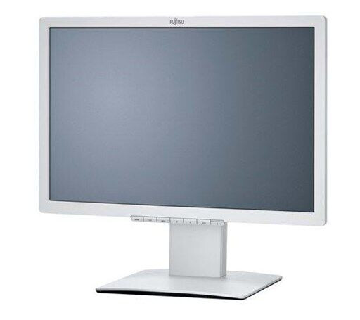 Fujitsu B22W-7 LED Fujitsu B22W-7 LED
