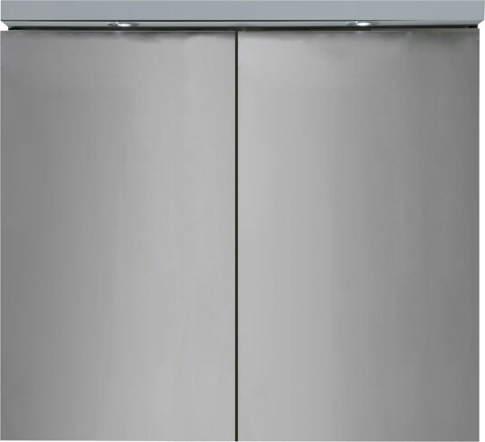 Speilskap Lykke Nordic Original Speilskap Lykke Nordic Original