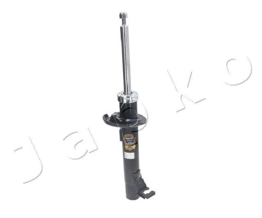 Støtdemper JAPKO MJ00215 Støtdemper JAPKO MJ00215