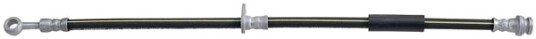 A.B.S. SL 1100 Bremseslange