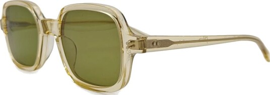 Julius Tart Optical Dame Accessories Beige ONE SIZE, Julius Tart Optical Dame Accessories Beige ONE SIZE,