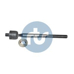 Aksialledd, parallellstag RTS 92-04052-026 Aksialledd, parallellstag RTS 92-04052-026