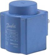 Danfoss 018F7397 268 G 1 Stykker