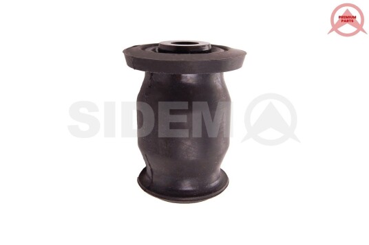 Foring, bærebru/bærearm SIDEM 851632 Foring, bærebru/bærearm SIDEM 851632