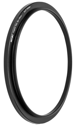 NiSi Filter Swift System Adapter Ring 86-95mm NiSi Filter Swift System Adapter Ring 86-95mm