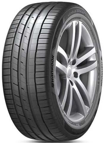 HANKOOK VENTUS S1 EVO3 K127A 275/50R20 113W HANKOOK VENTUS S1 EVO3 K127A 275/50R20 113W