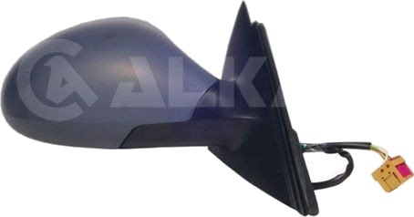 Sidespeil ALKAR 6142802 Sidespeil ALKAR 6142802