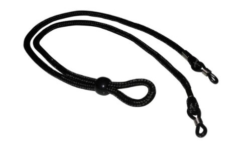 Uvex Brillesnor Universal