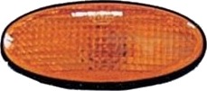 TYC 18-5337-01-2 Blinklys