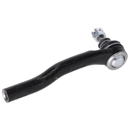 Endeledd FEBI BILSTEIN 195005