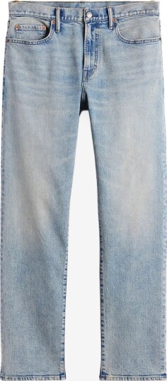 GAP Straight Jeans From The Gap Collection   VINTAGE TINT   31 x 32