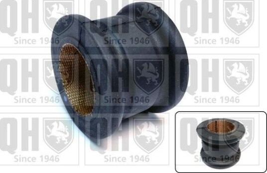 Lagring, stabilisator QUINTON HAZELL EMB7559